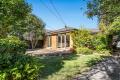Rare Opportunity over 889sqm (approx.) So Close to Bay Street