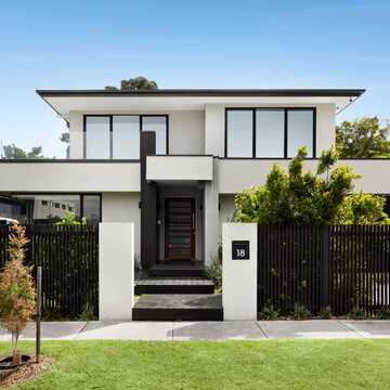 Adam W testimonial image