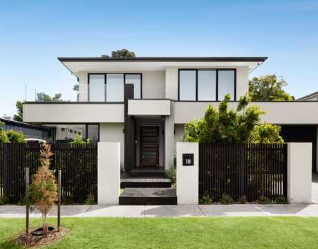 Adam W testimonial image