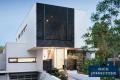 Architect Designed Luxury Home