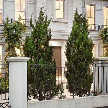 Leanne testimonial image