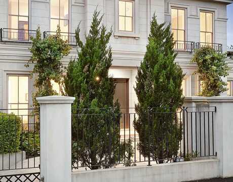 Leanne testimonial image