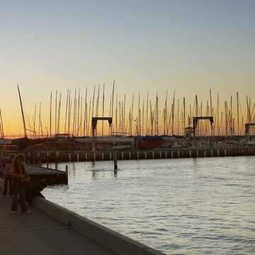 Leanne testimonial image