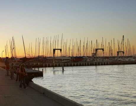 Anthony L testimonial image