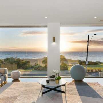 Leanne testimonial image