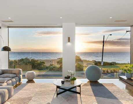 Leanne testimonial image