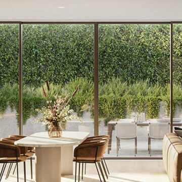 Andrew H testimonial image