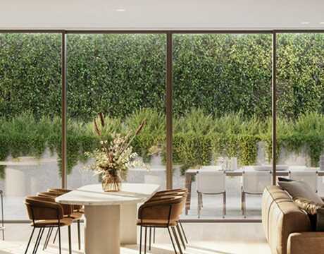 Anthony L testimonial image