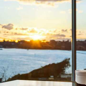 Andrew H testimonial image