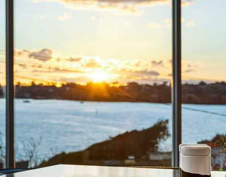 Kristy K testimonial image