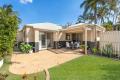 Position Perfect - steps to Gympie Terrace