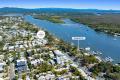 Noosa River Rapture...extend your holiday!