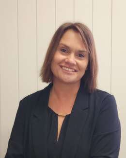 Michelle Dowling photo