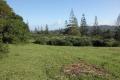 2 Beautiful Acres Close to Town and School - Ideal Building block