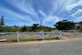 Prime Commercial Land in the Heart of Norfolk Island