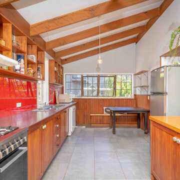 Rachel Hannah testimonial image