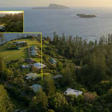 Mark Noble testimonial image