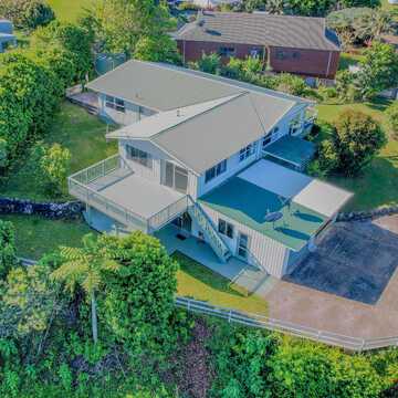 Linda Watson testimonial image