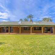 In-depth Property Management Knowledge and Local Knowledge