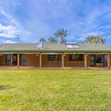 Chris Montgomery testimonial image