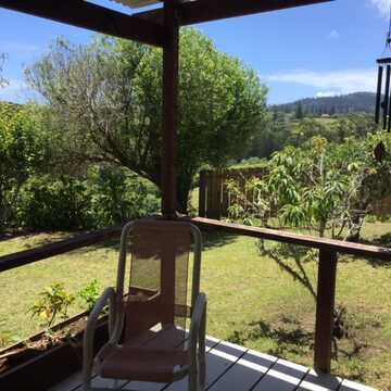 Stephanie Fielder testimonial image