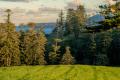 Dream Big with Magnificent Views and Rural Privacy