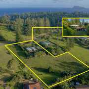 The Follow Up and Communication Was Above Expectation