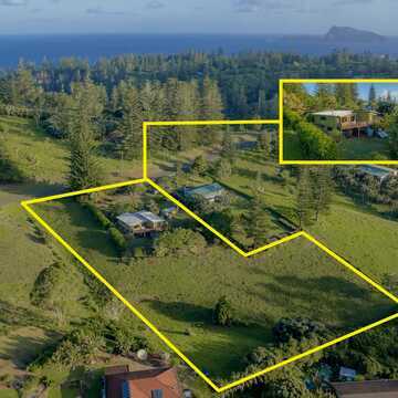 Paul Mearns testimonial image