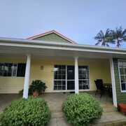 Best Agency on Norfolk