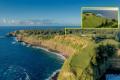 Expansive Clifftop in Prime Anson Bay Location