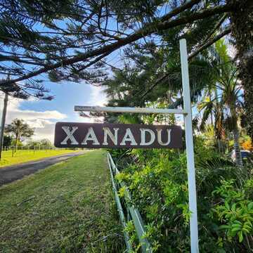 Grant Kitto testimonial image