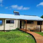 Expertise and Understanding of the Norfolk Island Market