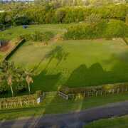 Great Price and Hassle Free