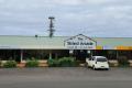Commercial Investment Opportunity on Norfolk Island