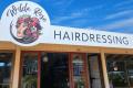 Hairdressing Business For Sale
