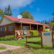 Nothing Too Hard for Them to Do