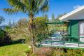 Charming 5-Bedroom Home with Ocean Views on 1 Acre