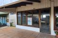 Prime Retail/Office Space for Lease on Taylors Road