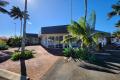 Prime Commercial Office Space for Rent – Ideal Location with Modern Amenities