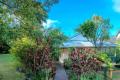 Private and Peaceful Retreat Centrally Located