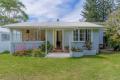 Charming Mid-Century Cottage with Endless Character