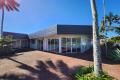 Prime Commercial Opportunity – The Broadwalk Arcade