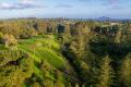 Expansive Rural Residential Land with Prime Building Potential