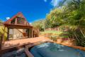 A Beautifully Renovated Home with Modern Comforts