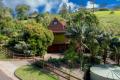 A Beautifully Renovated Home with Modern Comforts