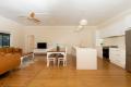 Sweet Investment Opportunity Exceptionally Close to Town