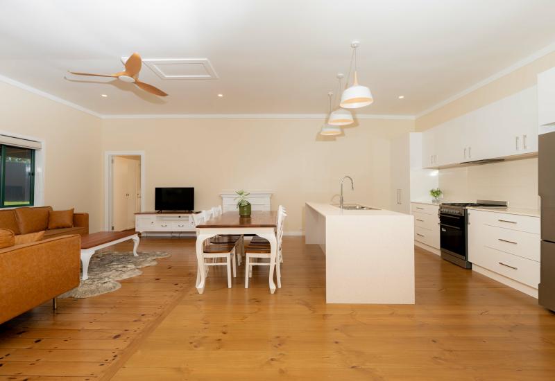 Sweet Investment Opportunity Exceptionally Close to Town