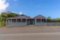Sweet Investment Opportunity Exceptionally Close to Town
