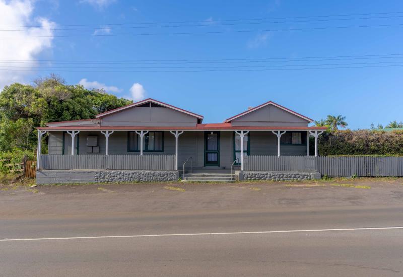 Sweet Investment Opportunity Exceptionally Close to Town