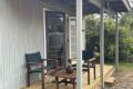 Charming Flat for Rent – Cascade Road Location